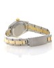 Rolex Lady-Datejust Stainless Steel Yellow Gold 79163
